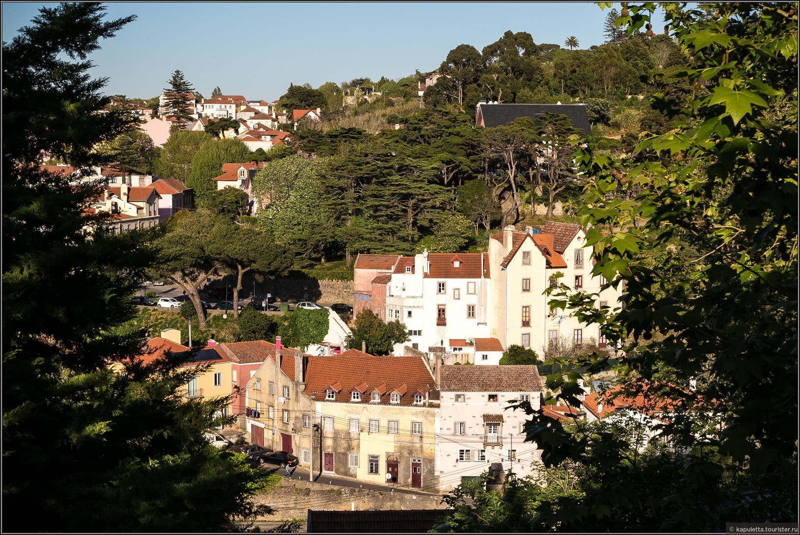 Sintra